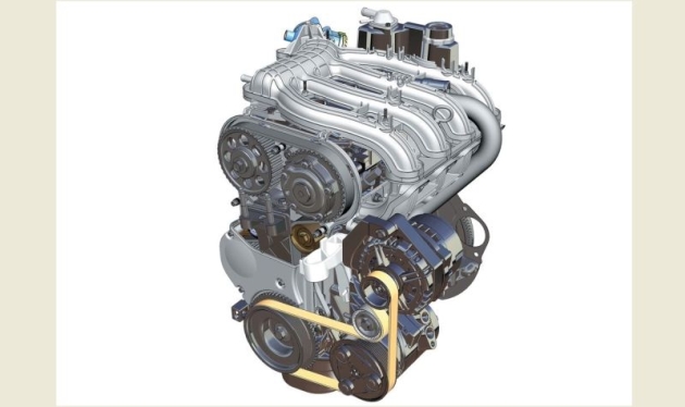 Motor lada ru